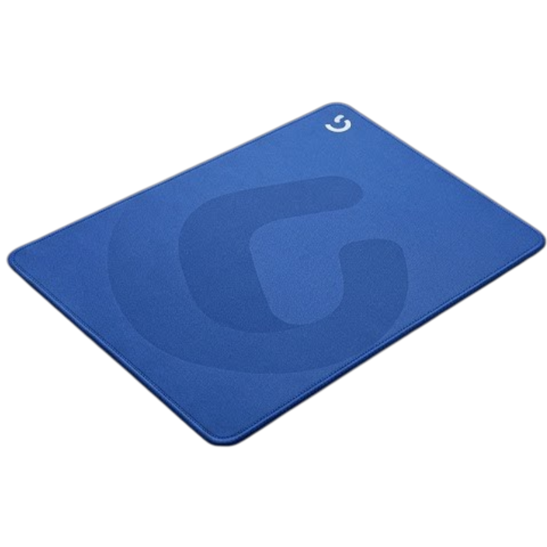 https://storage.alifshop.tj/media/images/alifshop/70017/igrovoy-kovrik-dlya-myshi-logitech-g-900x400x3-siniy-1792059770506-RgCCgC3Y.png