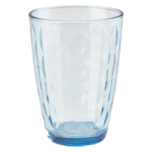 https://storage.alifshop.tj/media/images/alifshop/70018/stakan-dlya-pitya-ture-330ml-prozrachnyy-copy-1792055295410-szP9KOSU-xl.webp