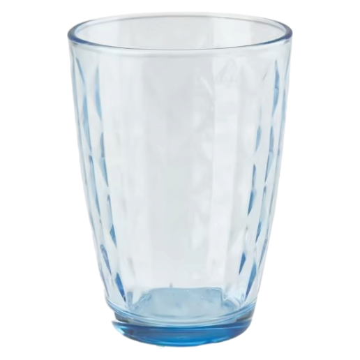 https://storage.alifshop.tj/media/images/alifshop/70018/stakan-dlya-pitya-ture-330ml-prozrachnyy-copy-1792055295410-szP9KOSU.png