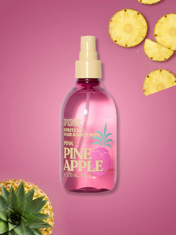 https://storage.alifshop.tj/media/images/alifshop/70019/sprey-dlya-volos-i-tela-victoria-s-secret-pink-pineapple-hair-body-mist-236-ml-1792056695990-ULLnp0th.png
