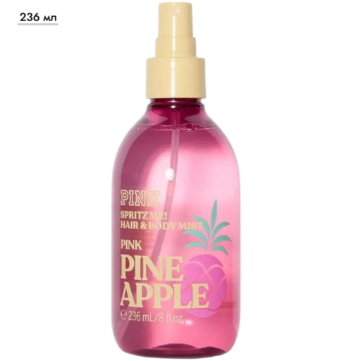 https://storage.alifshop.tj/media/images/alifshop/70019/sprey-dlya-volos-i-tela-victoria-s-secret-pink-pineapple-hair-body-mist-236-ml-1792056696172-xFEXqUAK-xl.webp