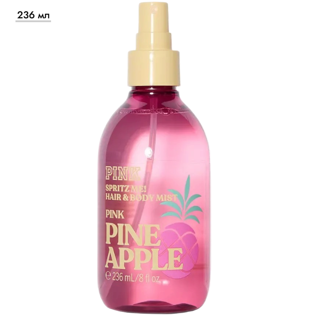 https://storage.alifshop.tj/media/images/alifshop/70019/sprey-dlya-volos-i-tela-victoria-s-secret-pink-pineapple-hair-body-mist-236-ml-1792056696172-xFEXqUAK.png