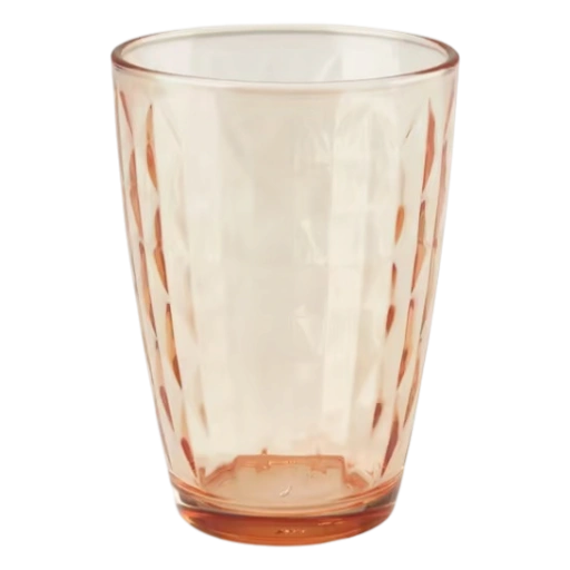 https://storage.alifshop.tj/media/images/alifshop/70020/stakan-dlya-pitya-sigbert-400-ml-oranzhevyy-1792055779537-47793Exg-xl.webp