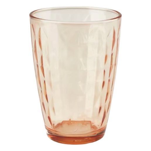 https://storage.alifshop.tj/media/images/alifshop/70020/stakan-dlya-pitya-sigbert-400-ml-oranzhevyy-1792055779537-47793Exg.png