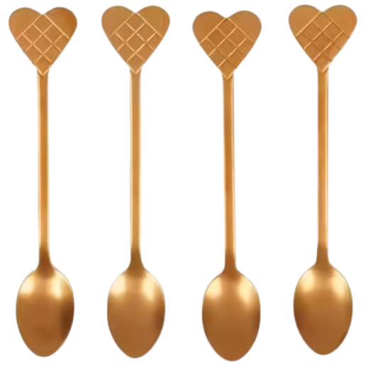 https://storage.alifshop.tj/media/images/alifshop/70021/lozhka-chaynaya-glen-15-sm-korichnevyy-2-sht-copy-1792056135975-e04HOx1h.png