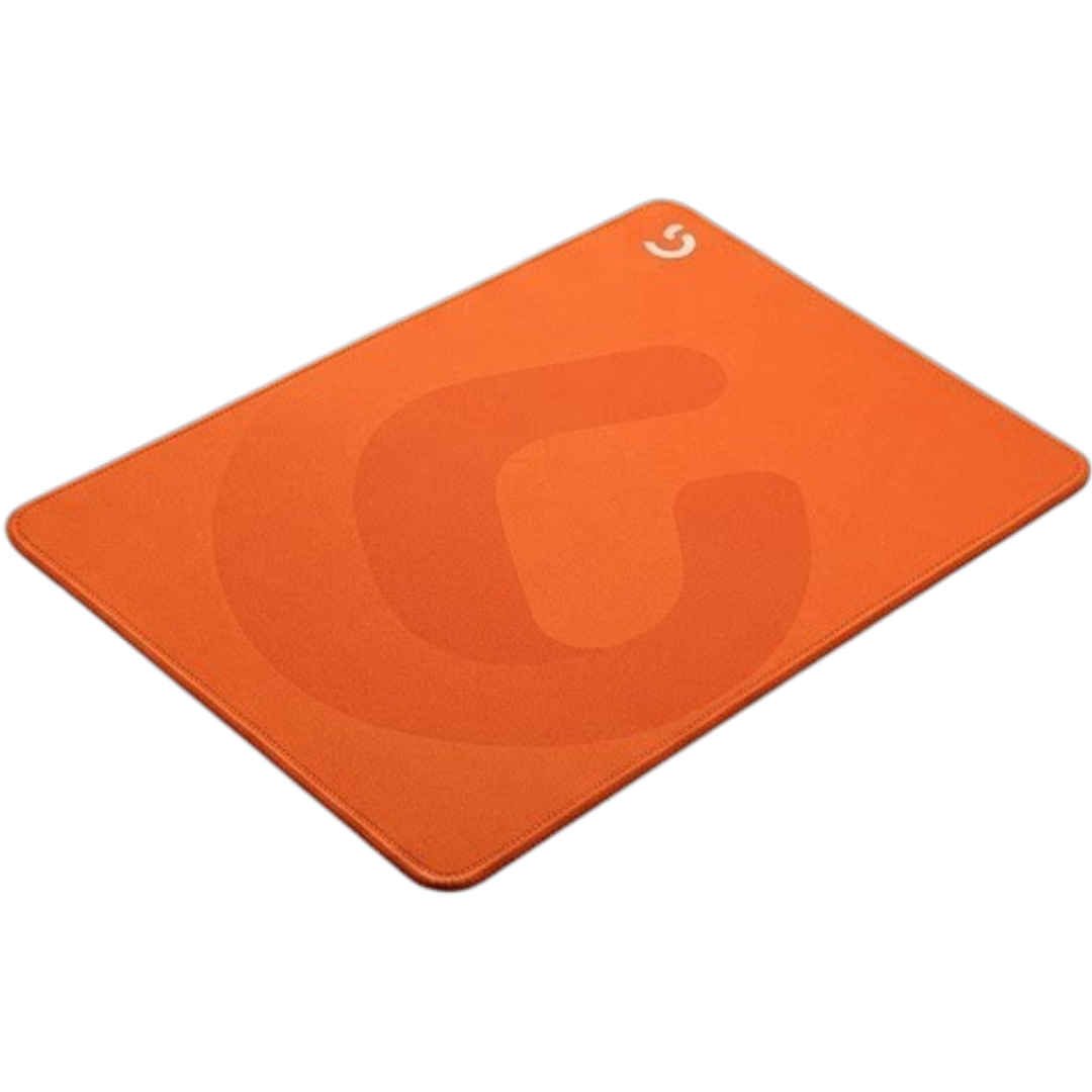 https://storage.alifshop.tj/media/images/alifshop/70022/igrovoy-kovrik-dlya-myshi-logitech-g-900x400x3-oranzhevyy-1792056235169-kB9kbXmv.png