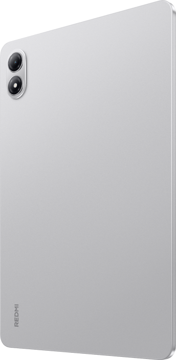 https://storage.alifshop.tj/media/images/alifshop/70023/planshet-xiaomi-redmi-pad-2-pro-klaviatura-wi-fi-8-256-gb-serebristyy-1792056348996-QarSvExO.png