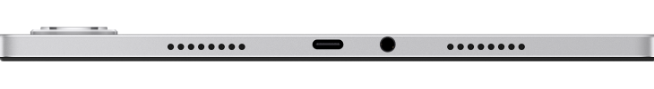 https://storage.alifshop.tj/media/images/alifshop/70023/planshet-xiaomi-redmi-pad-2-pro-klaviatura-wi-fi-8-256-gb-serebristyy-1792056349076-B3ssEfCc.png