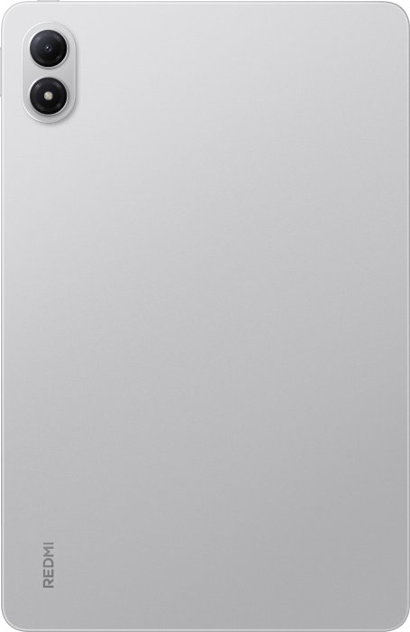 https://storage.alifshop.tj/media/images/alifshop/70023/planshet-xiaomi-redmi-pad-2-pro-klaviatura-wi-fi-8-256-gb-serebristyy-1792056350403-iJywhr7s.png