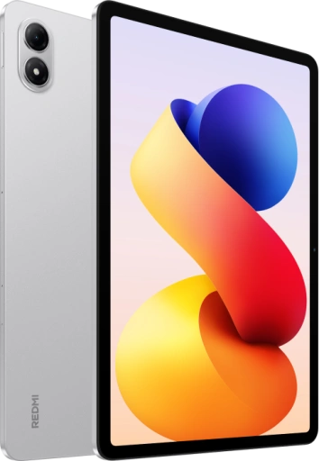 https://storage.alifshop.tj/media/images/alifshop/70023/planshet-xiaomi-redmi-pad-2-pro-klaviatura-wi-fi-8-256-gb-serebristyy-1792056352214-wsAG9VNG-xl.webp