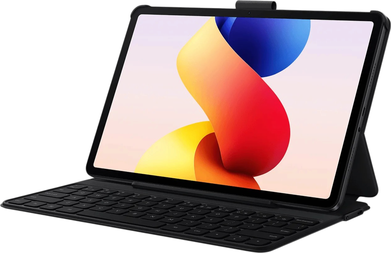 https://storage.alifshop.tj/media/images/alifshop/70023/planshet-xiaomi-redmi-pad-2-pro-klaviatura-wi-fi-8-256-gb-serebristyy-1792056359305-IL3YGq1h.png