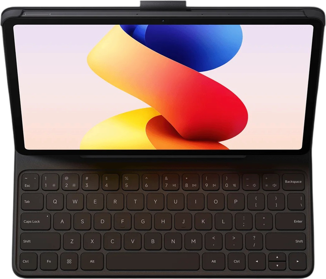 https://storage.alifshop.tj/media/images/alifshop/70023/planshet-xiaomi-redmi-pad-2-pro-klaviatura-wi-fi-8-256-gb-serebristyy-1792056377495-Nk6RWKft.png