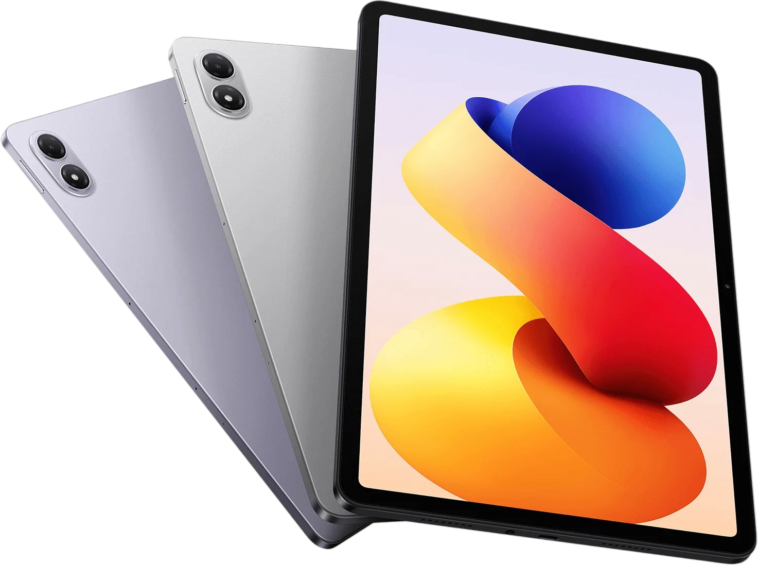 https://storage.alifshop.tj/media/images/alifshop/70023/planshet-xiaomi-redmi-pad-2-pro-klaviatura-wi-fi-8-256-gb-serebristyy-1792056415000-LtNHvgQ3.png