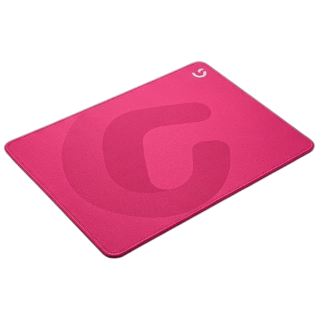 https://storage.alifshop.tj/media/images/alifshop/70024/igrovoy-kovrik-dlya-myshi-logitech-g-900x400x3-rozovyy-1792056397800-mqwGm0wA.png