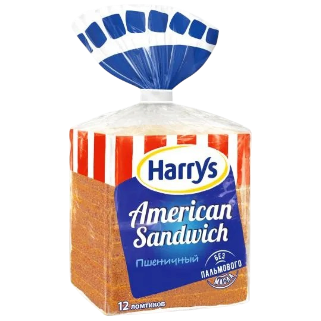 https://storage.alifshop.tj/media/images/alifshop/70025/hleb-pshenichnyy-narezannyy-harrys-12-sht-1792056610507-ghC3Ooid.png