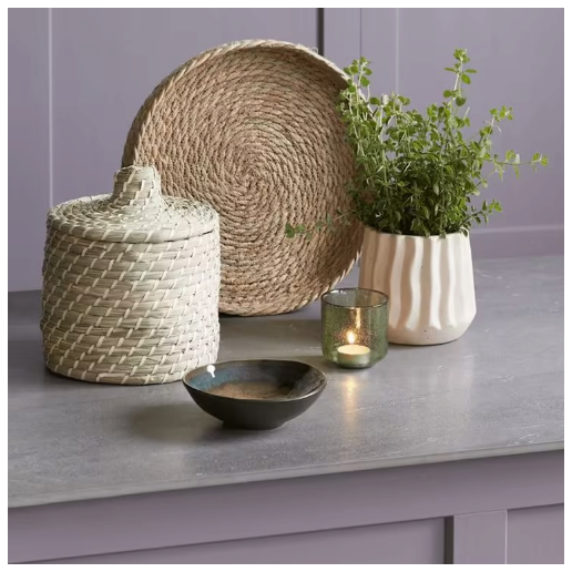 https://storage.alifshop.tj/media/images/alifshop/70026/miska-klaudi-12-h-6-sm-zheltyy-copy-1792056564735-JdOlXJ4L.png