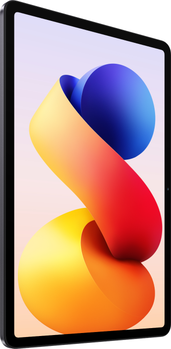 https://storage.alifshop.tj/media/images/alifshop/70027/planshet-xiaomi-redmi-pad-2-pro-klaviatura-wi-fi-6-128-gb-seryy-1792058326119-p3MCcelx.png