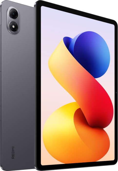 https://storage.alifshop.tj/media/images/alifshop/70027/planshet-xiaomi-redmi-pad-2-pro-klaviatura-wi-fi-6-128-gb-seryy-1792058326206-S6spOkoU.png