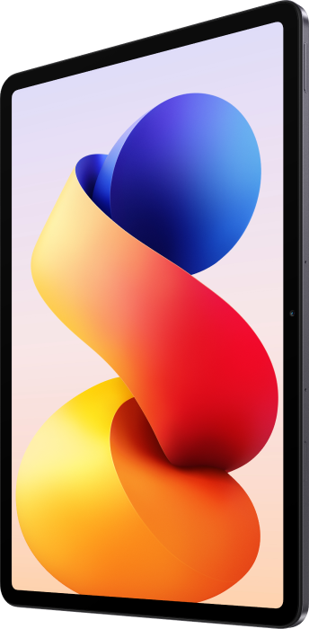 https://storage.alifshop.tj/media/images/alifshop/70027/planshet-xiaomi-redmi-pad-2-pro-klaviatura-wi-fi-6-128-gb-seryy-1792058327409-9oMJnoho.png