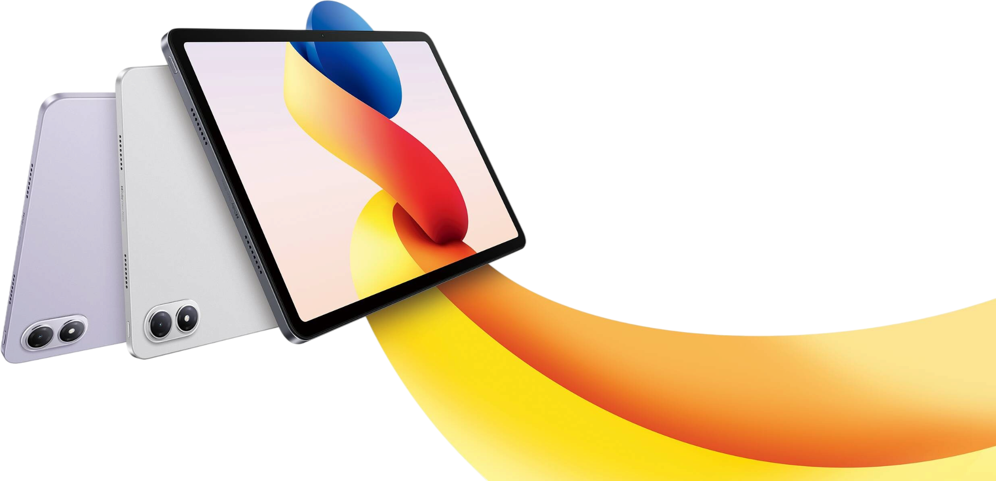 https://storage.alifshop.tj/media/images/alifshop/70027/planshet-xiaomi-redmi-pad-2-pro-klaviatura-wi-fi-6-128-gb-seryy-1792058370110-JbLmIwUa.png