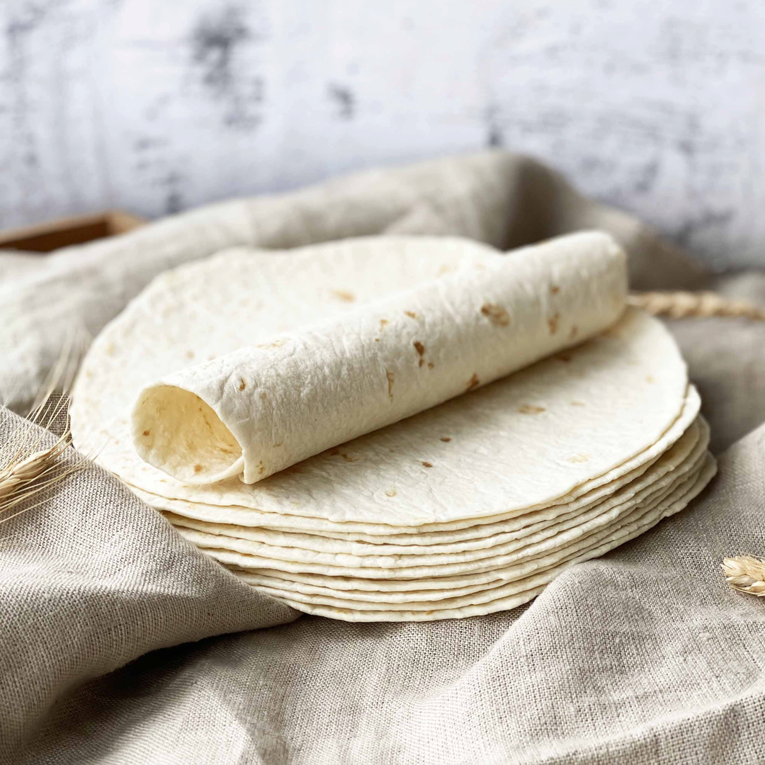 https://storage.alifshop.tj/media/images/alifshop/70028/lepeshka-bimbo-tortillas-25-sm-6-sht-1792061567999-eNFu439N.png