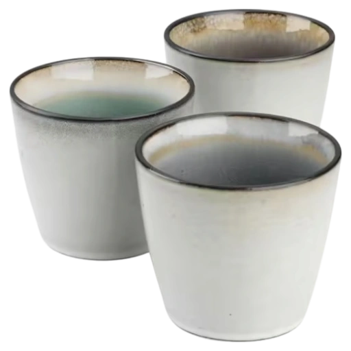 https://storage.alifshop.tj/media/images/alifshop/70029/kruzhka-lauke-9-x-8-sm-fioletovyy-copy-1792056871278-J65wF9qd-xl.webp
