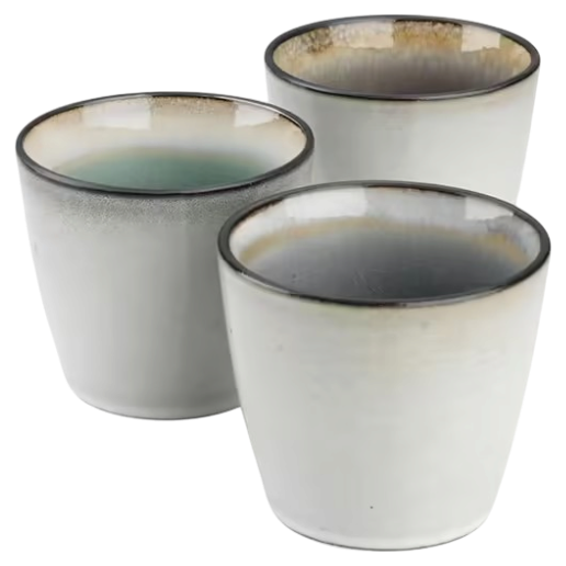 https://storage.alifshop.tj/media/images/alifshop/70029/kruzhka-lauke-9-x-8-sm-fioletovyy-copy-1792056871278-J65wF9qd.png