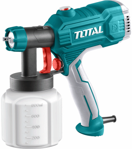 https://storage.alifshop.tj/media/images/alifshop/7003/kraskoraspylitel-total-tt3506-1664190241730.png