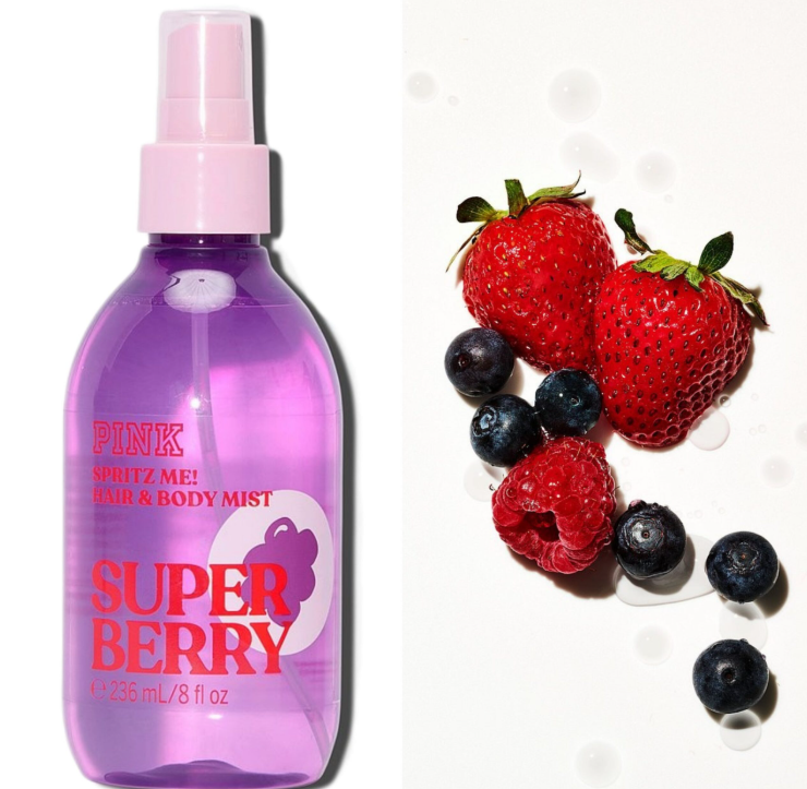 https://storage.alifshop.tj/media/images/alifshop/70030/sprey-dlya-volos-i-tela-victoria-s-secret-pink-super-berry-236-ml-1792058252373-90WXlhNl.png