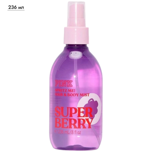 https://storage.alifshop.tj/media/images/alifshop/70030/sprey-dlya-volos-i-tela-victoria-s-secret-pink-super-berry-236-ml-1792058252496-QsBdU0f1-xl.webp