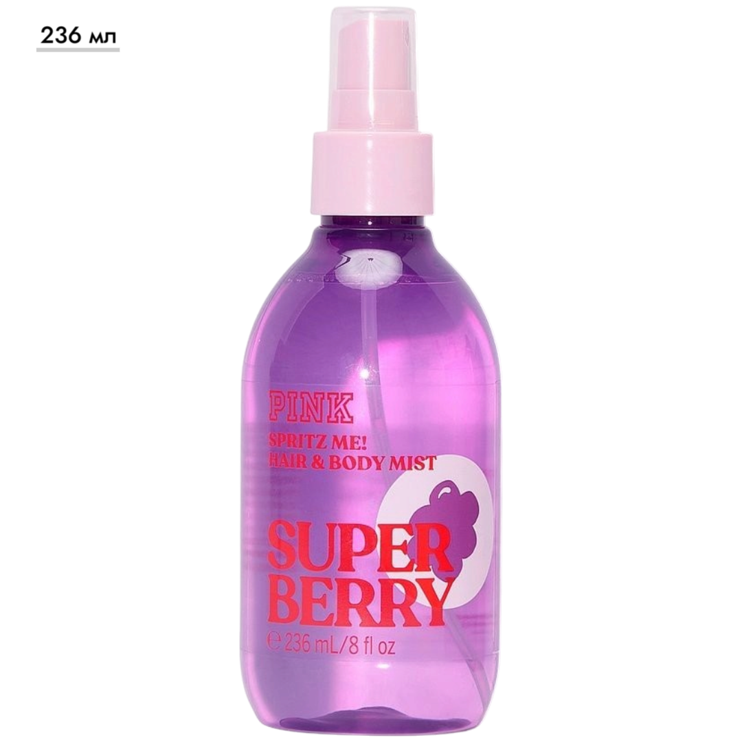 https://storage.alifshop.tj/media/images/alifshop/70030/sprey-dlya-volos-i-tela-victoria-s-secret-pink-super-berry-236-ml-1792058252496-QsBdU0f1.png