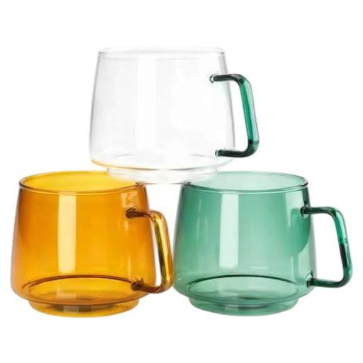 https://storage.alifshop.tj/media/images/alifshop/70031/kruzhka-lauke-keramicheskaya-280-ml-bezhevyy-copy-1792057413424-FY71V2RF-xl.webp