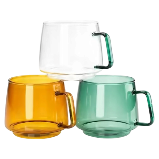 https://storage.alifshop.tj/media/images/alifshop/70031/kruzhka-lauke-keramicheskaya-280-ml-bezhevyy-copy-1792057413424-FY71V2RF.png