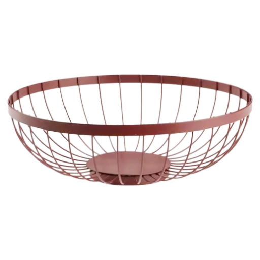 https://storage.alifshop.tj/media/images/alifshop/70032/korzina-dlya-hleba-bugge-28-x-10-sm-krasnaya-1792058058607-1X7K60Kk-xl.webp