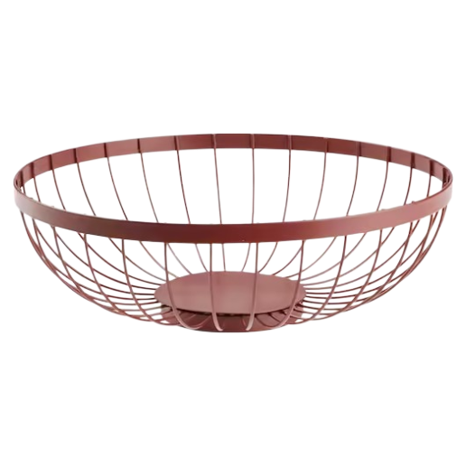 https://storage.alifshop.tj/media/images/alifshop/70032/korzina-dlya-hleba-bugge-28-x-10-sm-krasnaya-1792058058607-1X7K60Kk.png