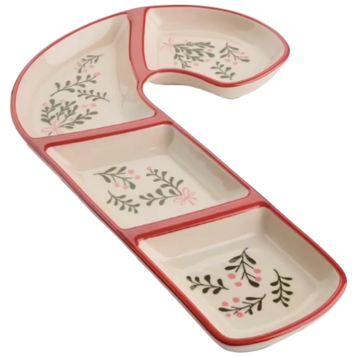 https://storage.alifshop.tj/media/images/alifshop/70033/miska-klaes-15-sm-korichnevaya-copy-1792058331715-95LLw3O7-xl.webp