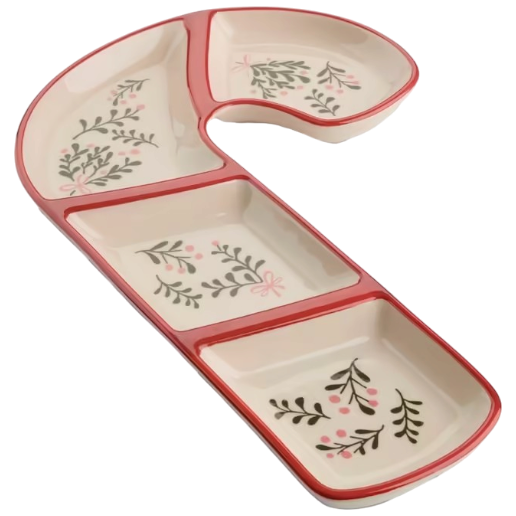 https://storage.alifshop.tj/media/images/alifshop/70033/miska-klaes-15-sm-korichnevaya-copy-1792058331715-95LLw3O7.png