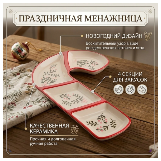 https://storage.alifshop.tj/media/images/alifshop/70033/miska-klaes-15-sm-korichnevaya-copy-1792058499915-3yZ7uVjR.png