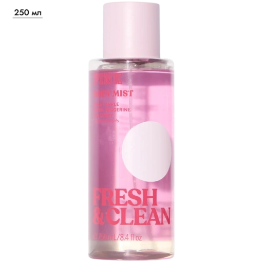 https://storage.alifshop.tj/media/images/alifshop/70034/sprey-dlya-tela-victoria-s-secret-pink-fresh-clean-body-mist-250-ml-1792059265504-l54e0BFI-xl.webp
