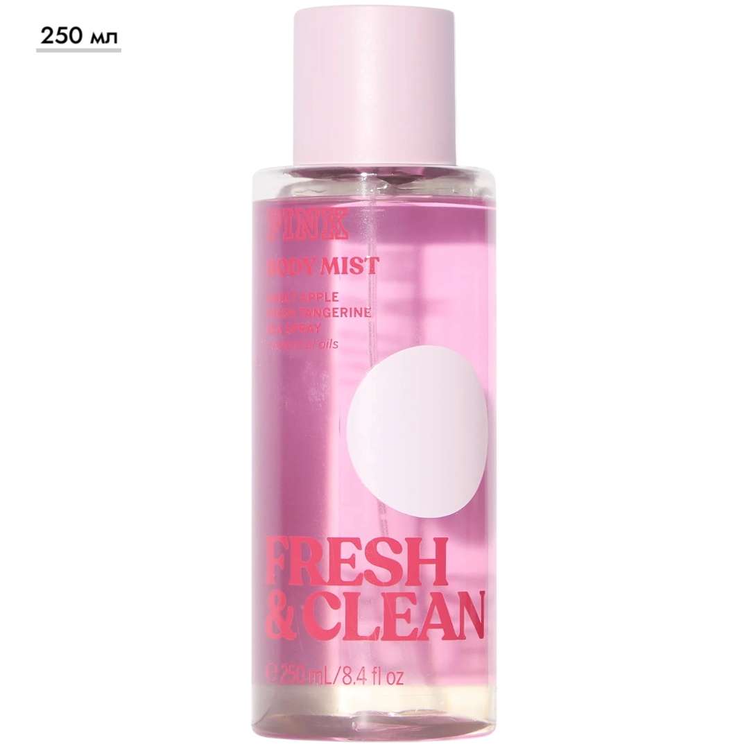 https://storage.alifshop.tj/media/images/alifshop/70034/sprey-dlya-tela-victoria-s-secret-pink-fresh-clean-body-mist-250-ml-1792059265504-l54e0BFI.png