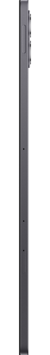 https://storage.alifshop.tj/media/images/alifshop/70036/planshet-xiaomi-redmi-pad-2-pro-klaviatura-wi-fi-8-256-gb-seryy-1792059087191-TVzw2kMp.png