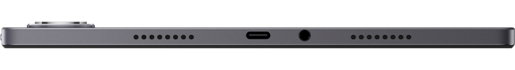 https://storage.alifshop.tj/media/images/alifshop/70036/planshet-xiaomi-redmi-pad-2-pro-klaviatura-wi-fi-8-256-gb-seryy-1792059087192-SUQGhihF.png