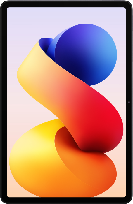 https://storage.alifshop.tj/media/images/alifshop/70036/planshet-xiaomi-redmi-pad-2-pro-klaviatura-wi-fi-8-256-gb-seryy-1792059087272-TFBqaMHr.png