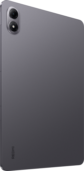 https://storage.alifshop.tj/media/images/alifshop/70036/planshet-xiaomi-redmi-pad-2-pro-klaviatura-wi-fi-8-256-gb-seryy-1792059088197-9sPvF1jC.png
