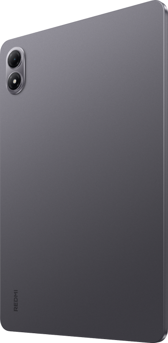 https://storage.alifshop.tj/media/images/alifshop/70036/planshet-xiaomi-redmi-pad-2-pro-klaviatura-wi-fi-8-256-gb-seryy-1792059088296-WgvZrC0T.png
