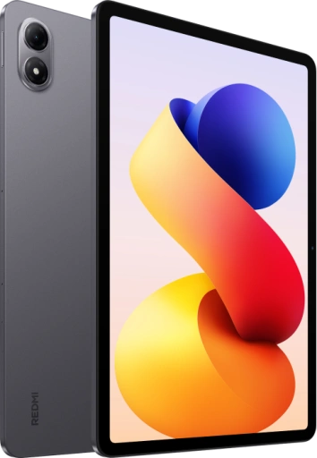 https://storage.alifshop.tj/media/images/alifshop/70036/planshet-xiaomi-redmi-pad-2-pro-klaviatura-wi-fi-8-256-gb-seryy-1792059089615-1U1hk9B1-xl.webp