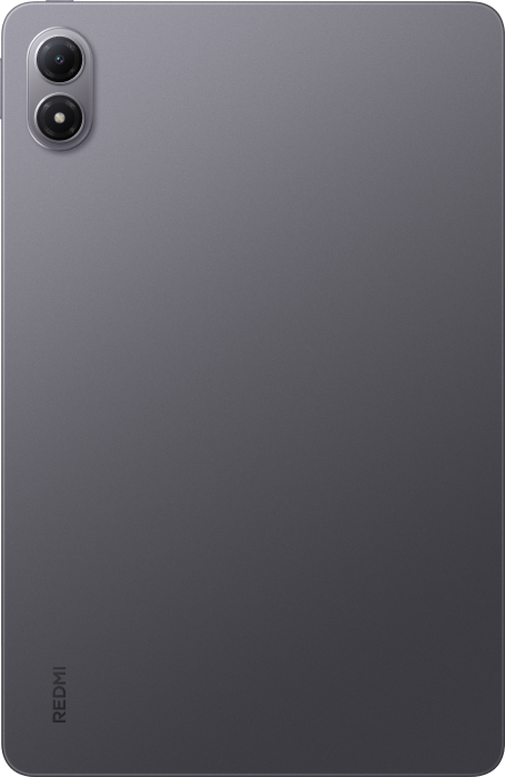 https://storage.alifshop.tj/media/images/alifshop/70036/planshet-xiaomi-redmi-pad-2-pro-klaviatura-wi-fi-8-256-gb-seryy-1792059091007-3UPTg3f0.png