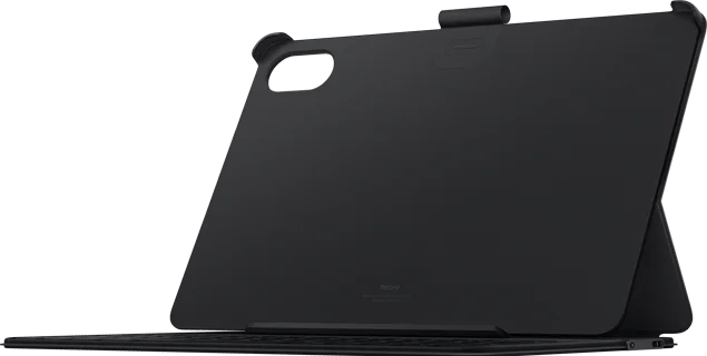 https://storage.alifshop.tj/media/images/alifshop/70036/planshet-xiaomi-redmi-pad-2-pro-klaviatura-wi-fi-8-256-gb-seryy-1792059109920-Jn183MPa.png