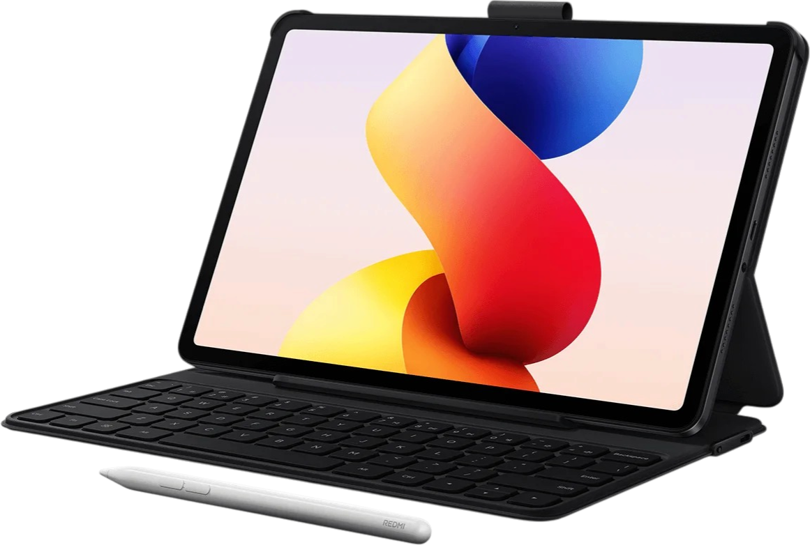 https://storage.alifshop.tj/media/images/alifshop/70036/planshet-xiaomi-redmi-pad-2-pro-klaviatura-wi-fi-8-256-gb-seryy-1792059110101-yk5TGLT6.png