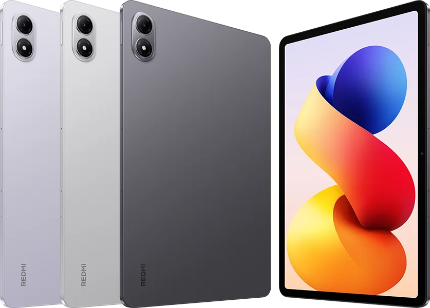 https://storage.alifshop.tj/media/images/alifshop/70036/planshet-xiaomi-redmi-pad-2-pro-klaviatura-wi-fi-8-256-gb-seryy-1792059127110-wjLq7kJy.png